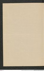 Nachlass Franz Steindachner, Brief von Hans Leder an Franz Steindachner (30.04.1893), Inv.Nr. 293.02, Seite 2